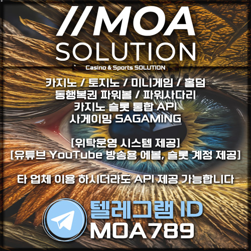 79eca1228f852b4b40ab874fc42d7550_1753321394_6743.jpg 79eca1228f852b4b40ab874fc42d7550_1753321394_6743.jpg