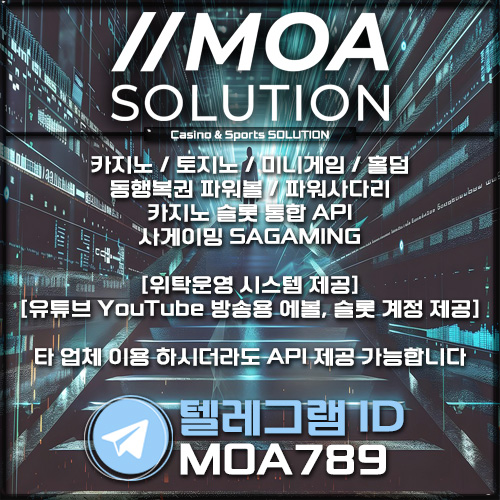 9aae7a88f003ec915cb4c182bffad49a_1753582704_5173.jpg 9aae7a88f003ec915cb4c182bffad49a_1753582704_5173.jpg