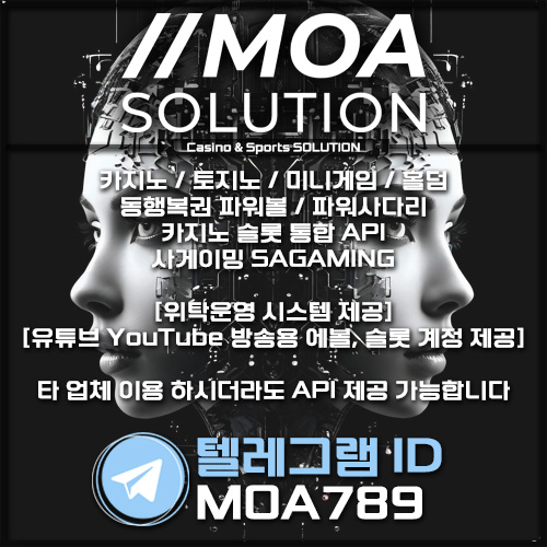 dc0b4dd27121d500571ecd3282443a84_1753405225_0166.jpg dc0b4dd27121d500571ecd3282443a84_1753405225_0166.jpg