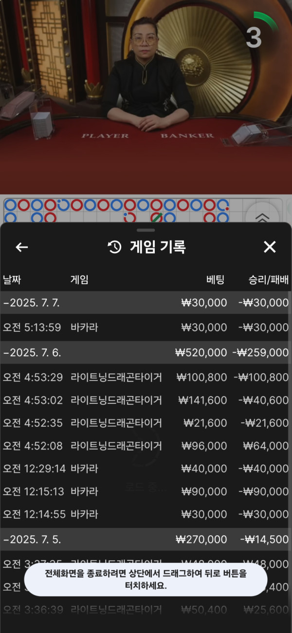 1600.jpg