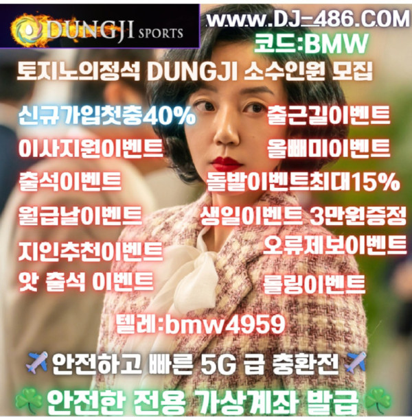 둥지14j.jpg
