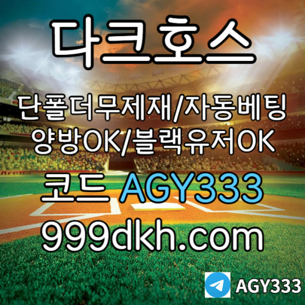 3cf57d472099ab332d726968d125e896_1753158941_7994.jpg