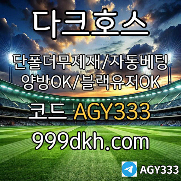 3d974ab113b8cf2e607ad04b71053c0e_1753085462_7599.jpg