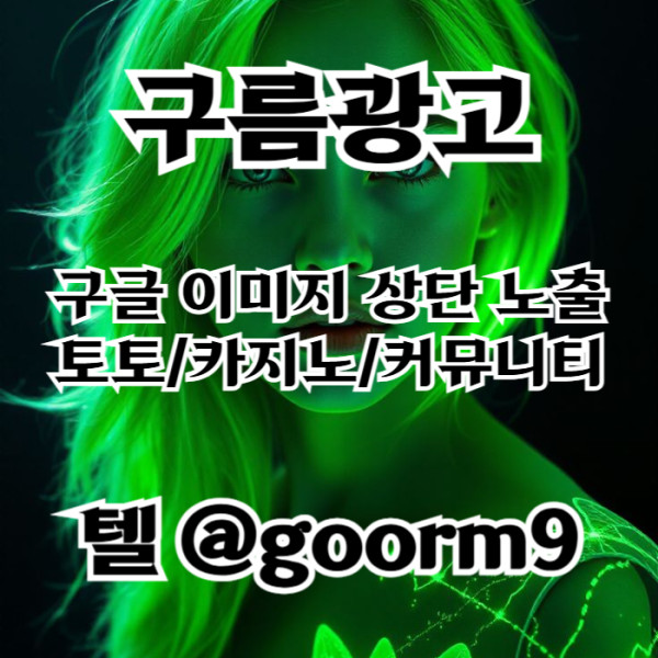 3d974ab113b8cf2e607ad04b71053c0e_1753088404_0921.jpg