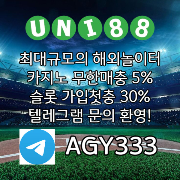 426ff76ef5ee38a97008a38e93ad76cb_1753468687_6874.jpg