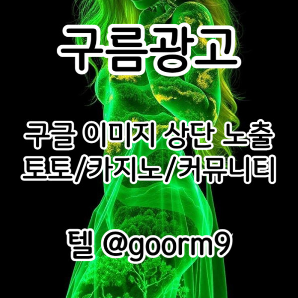 605e07dea984991cdd0033b1886a5db3_1753265575_4219.jpg