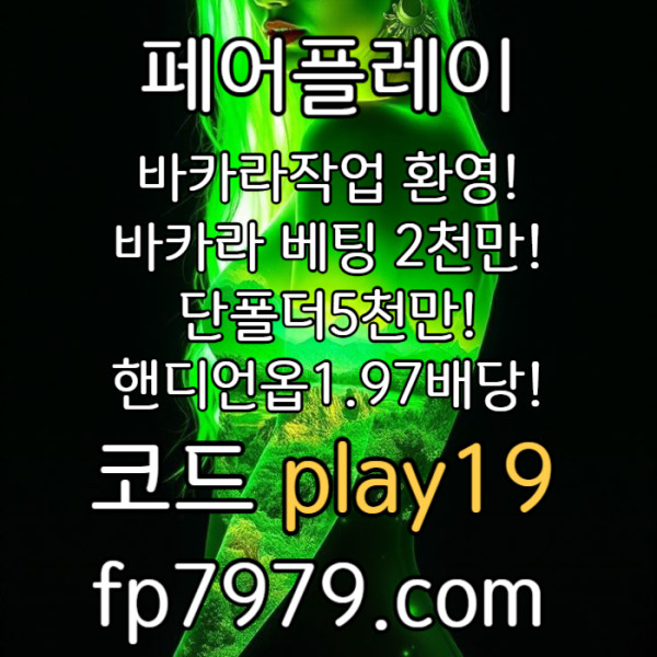 7eca6fe99876baee6051c0f0a84dac56_1753440593_9744.jpg