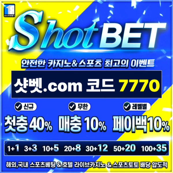 8cebfd9a7ee6643468e89499d44af63f_1753319087_6243.jpg