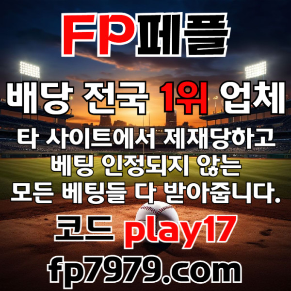 8cebfd9a7ee6643468e89499d44af63f_1753321773_8876.jpg