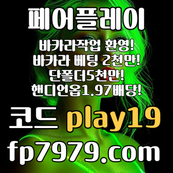 bf711ac49ead08120a6d0cdb23df6580_1753644654_771.jpg
