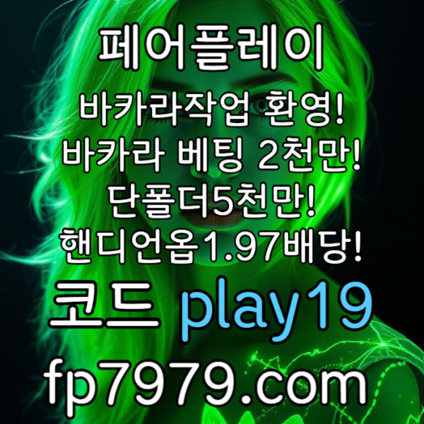 d69d33dd888146337a4aa26f9219df00_1753291425_368.jpg