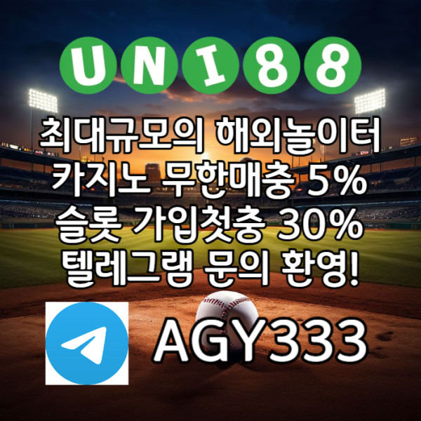 e29613865569c2f54205abd017fb18c0_1753390647_7533.jpg