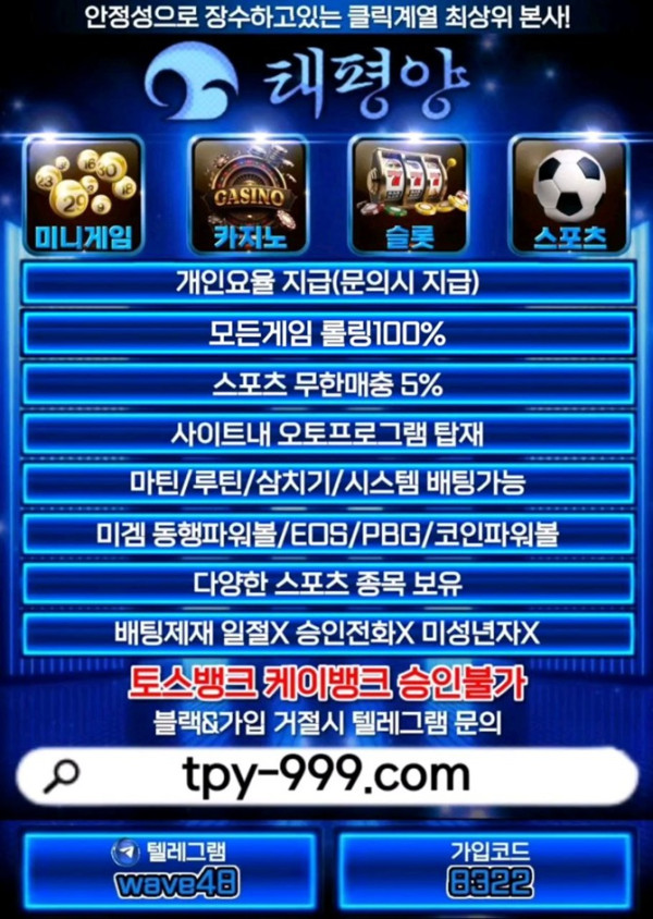 fb8d9a81a9e4ed1577290dfb5adb755f_1753179284_5284.jpg