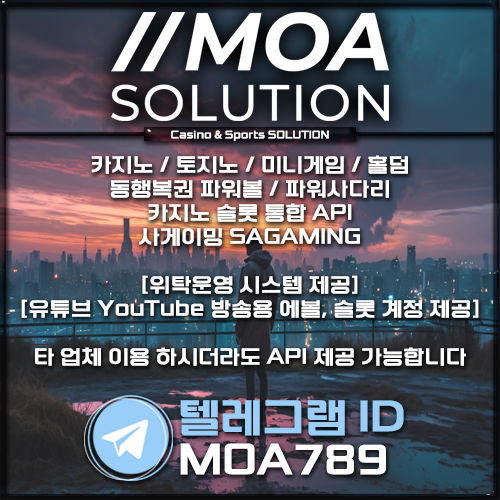 0e87d59bbd8d189c86c1a14ef6787421_1756013005_0513.jpg 0e87d59bbd8d189c86c1a14ef6787421_1756013005_0513.jpg