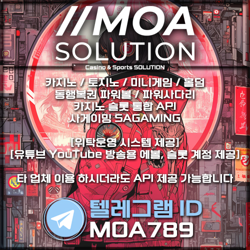 1cc9320dd4cc2472797d73c07ac23219_1756361653_9647.jpg 1cc9320dd4cc2472797d73c07ac23219_1756361653_9647.jpg