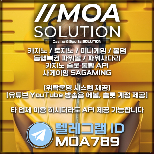 1cd360af44615793c1ed5b82168943b3_1755828090_5424.jpg 1cd360af44615793c1ed5b82168943b3_1755828090_5424.jpg