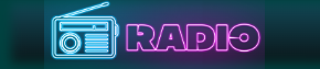 1d6f1462e8ac55b2d9558fcea601237b_1756477023_4505.png