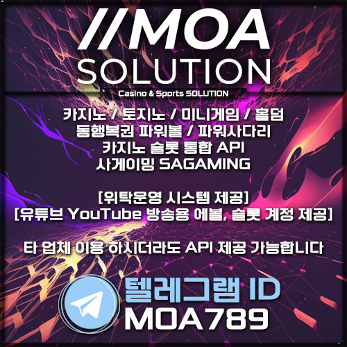 1fe6276b396333843340e723e74d79e4_1754102891_3356.jpg 1fe6276b396333843340e723e74d79e4_1754102891_3356.jpg