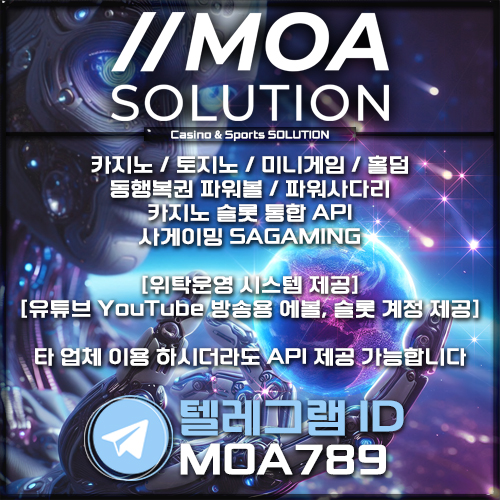 26d927fb9a0597a49081ae3ecd329eed_1756454990_6334.jpg 26d927fb9a0597a49081ae3ecd329eed_1756454990_6334.jpg