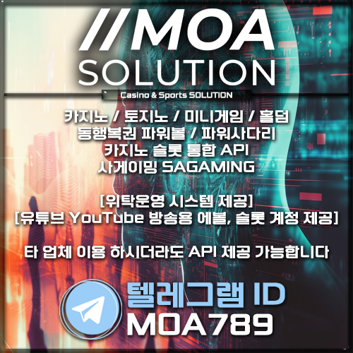 31127c8396fe7bd402e8cd8284d13d93_1755683055_1065.jpg 31127c8396fe7bd402e8cd8284d13d93_1755683055_1065.jpg