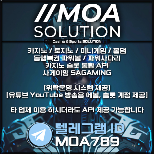 3a5038b1264f51fbc7acef75e358712a_1755925538_7181.jpg 3a5038b1264f51fbc7acef75e358712a_1755925538_7181.jpg