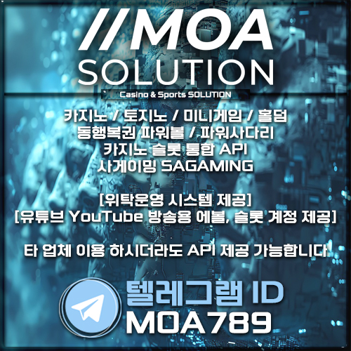 54412f96d744e4aed0b9f075da2c0ddb_1754705475_7207.jpg 54412f96d744e4aed0b9f075da2c0ddb_1754705475_7207.jpg