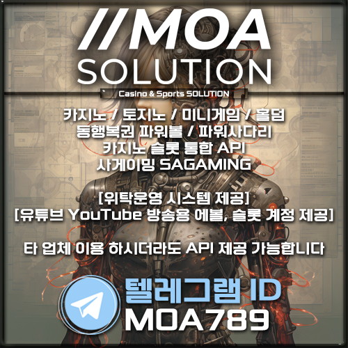 6a909eadb3d170a13c2571ca16617bb0_1755744328_1743.jpg 6a909eadb3d170a13c2571ca16617bb0_1755744328_1743.jpg