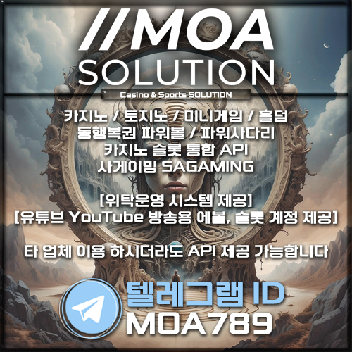 73fa6c008ba1eb7acc9d757da9732ffe_1756259790_5421.jpg 73fa6c008ba1eb7acc9d757da9732ffe_1756259790_5421.jpg