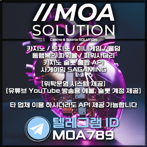 84077b12e848528470d0c59b1c339796_1754011983_0972.jpg 84077b12e848528470d0c59b1c339796_1754011983_0972.jpg