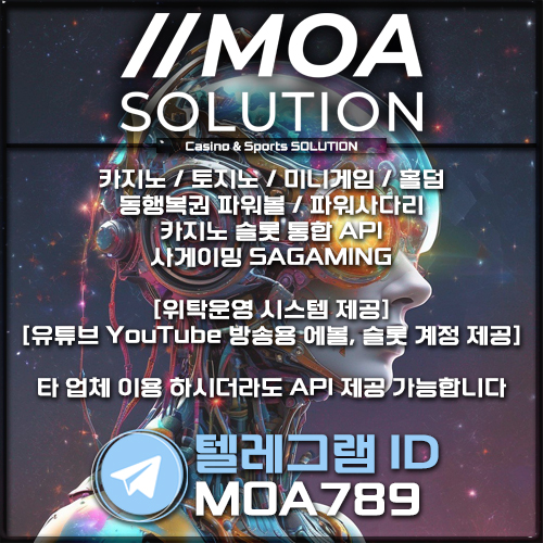 99a371ebfff66ddabe00532ca6d7275d_1754446877_6126.jpg 99a371ebfff66ddabe00532ca6d7275d_1754446877_6126.jpg