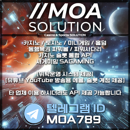 9a8baab67eaa49003a522a5d7696cb47_1756102877_2098.jpg