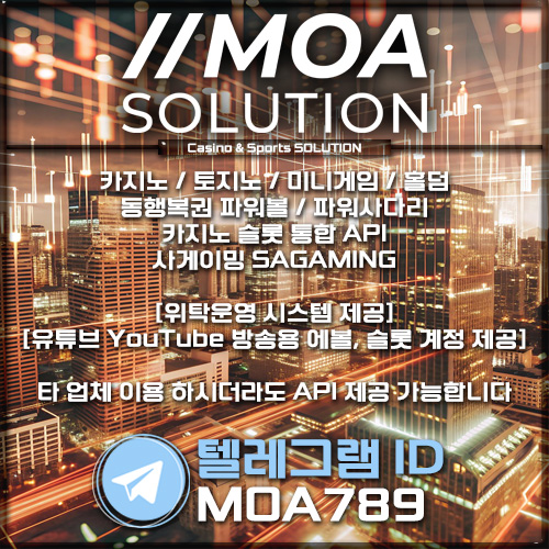 a10a97b1787a88001c8b36ee68a91372_1754197716_281.jpg a10a97b1787a88001c8b36ee68a91372_1754197716_281.jpg