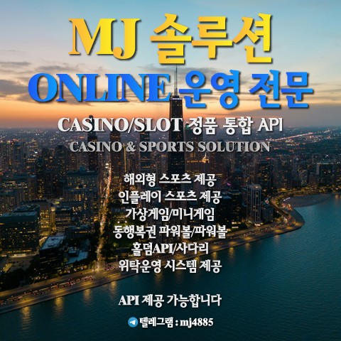 a39609bd75550a2667f3059e1ec68f95_1756353034_5123.jpg a39609bd75550a2667f3059e1ec68f95_1756353034_5123.jpg