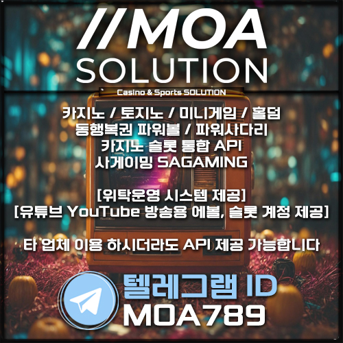 c219538d4fe602b90ea35ed750e7d6f4_1754965404_7423.jpg c219538d4fe602b90ea35ed750e7d6f4_1754965404_7423.jpg