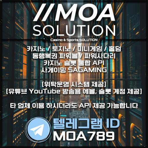 ca423781c8e9071efde17892111b89e1_1754898376_6129.jpg ca423781c8e9071efde17892111b89e1_1754898376_6129.jpg