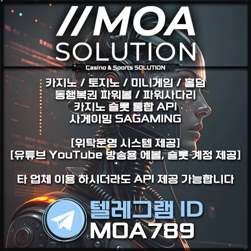d593bb92bc9054fa430b483be56e852d_1755394577_8135.jpg d593bb92bc9054fa430b483be56e852d_1755394577_8135.jpg