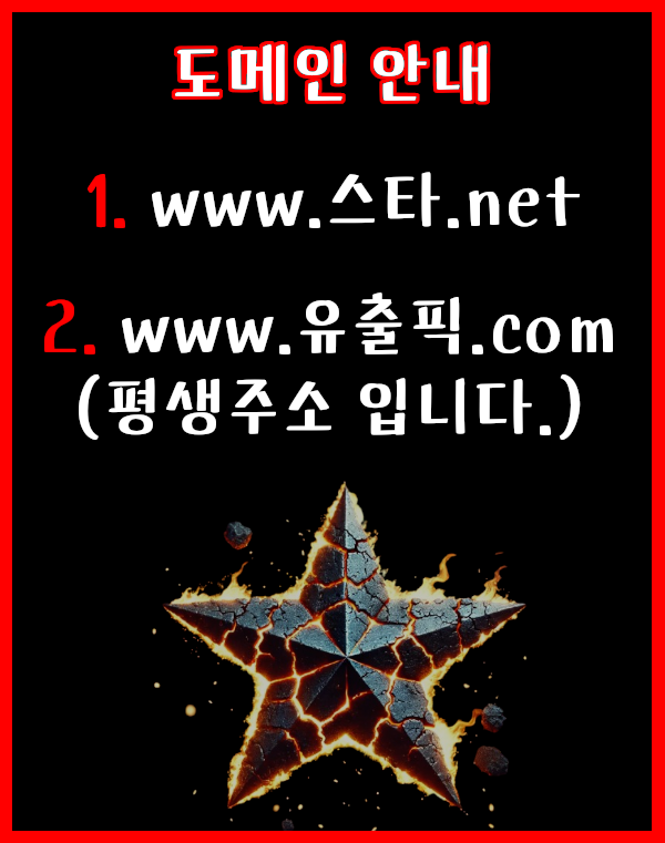 db4580e3b92de035f220c0b5c3c29f7a_1756625641_7835.png