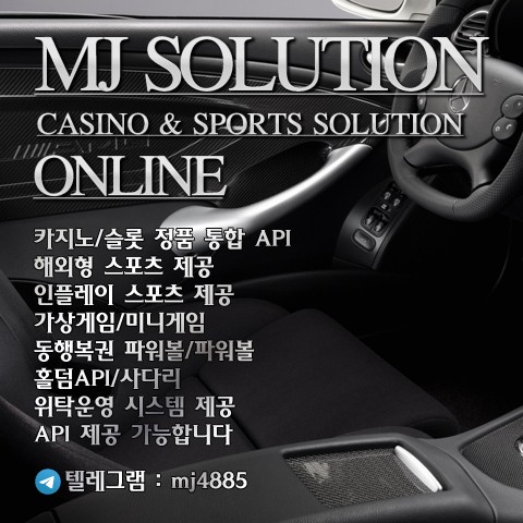 e19582cd44e4150b34d4b5a7a8adedcc_1756171918_5047.jpg e19582cd44e4150b34d4b5a7a8adedcc_1756171918_5047.jpg