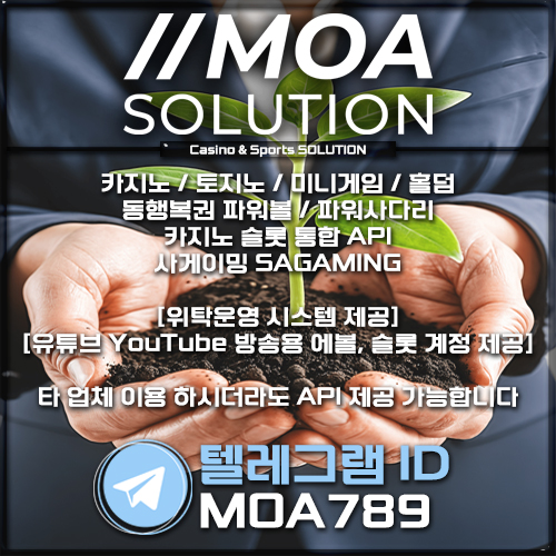 e2536d4ef4d830a7d601bac9ba19778f_1756530157_9861.jpg e2536d4ef4d830a7d601bac9ba19778f_1756530157_9861.jpg