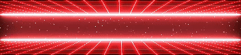 e954b48db53a9ea5d7c89d308fac7fd1_1755482733_3022.gif