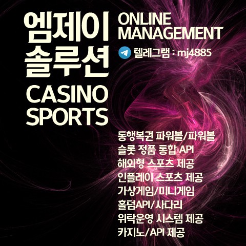 fc1fe900f0b0e580fd41d84165b6b3f7_1755859774_7263.jpg fc1fe900f0b0e580fd41d84165b6b3f7_1755859774_7263.jpg