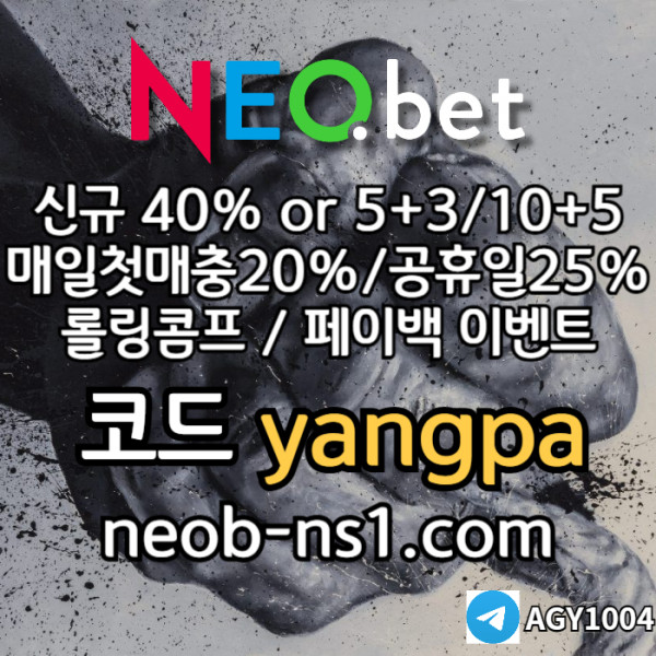 021e8e867b704bb6ffd72887b31a2a73_1755750939_7611.jpg