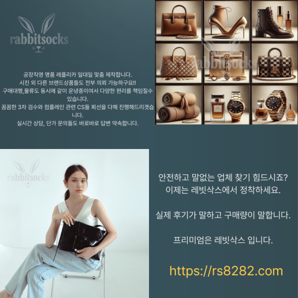0c2d9711faa6898a645f60adae5896fa_1755501033_7538.png