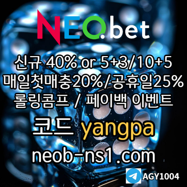 15d8f6139c22476a815fad29881fe980_1756081713_183.jpg