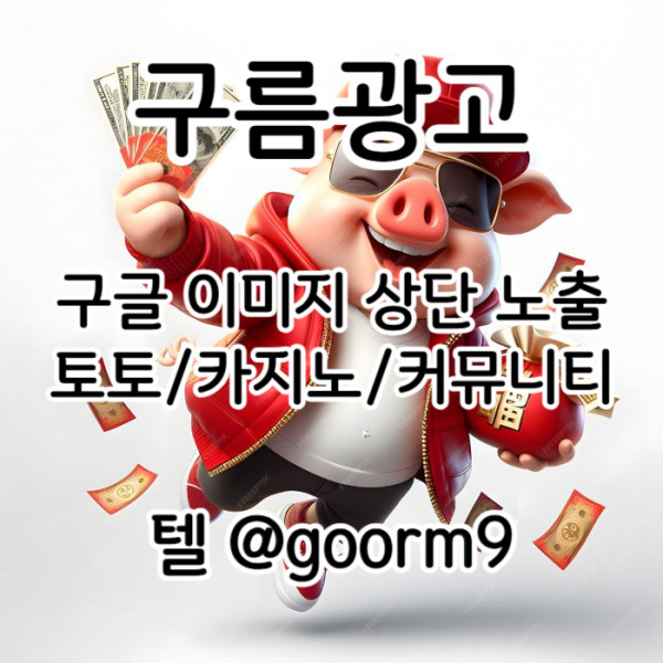 15d8f6139c22476a815fad29881fe980_1756086830_6011.jpg