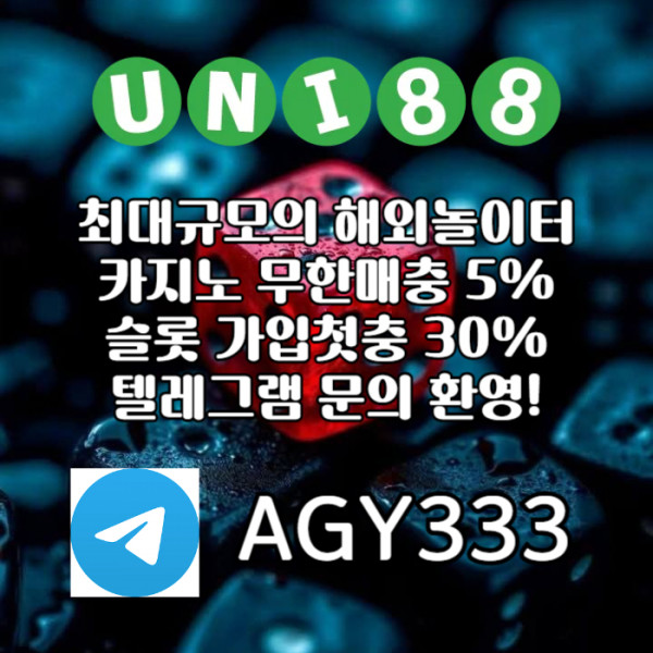 15d8f6139c22476a815fad29881fe980_1756088564_9335.jpg