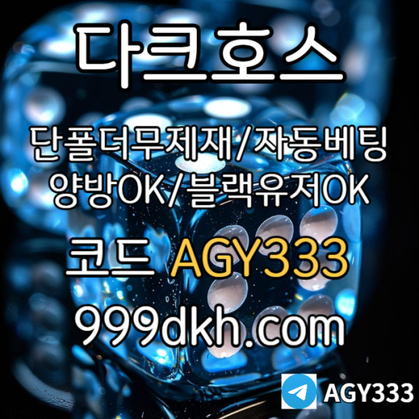 15d8f6139c22476a815fad29881fe980_1756090882_9192.jpg