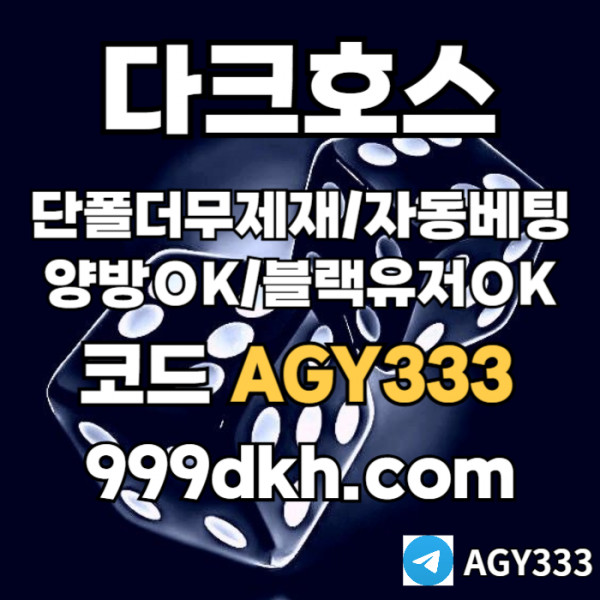 198b1324bd964d95f68777802e19b64e_1756152813_7973.jpg