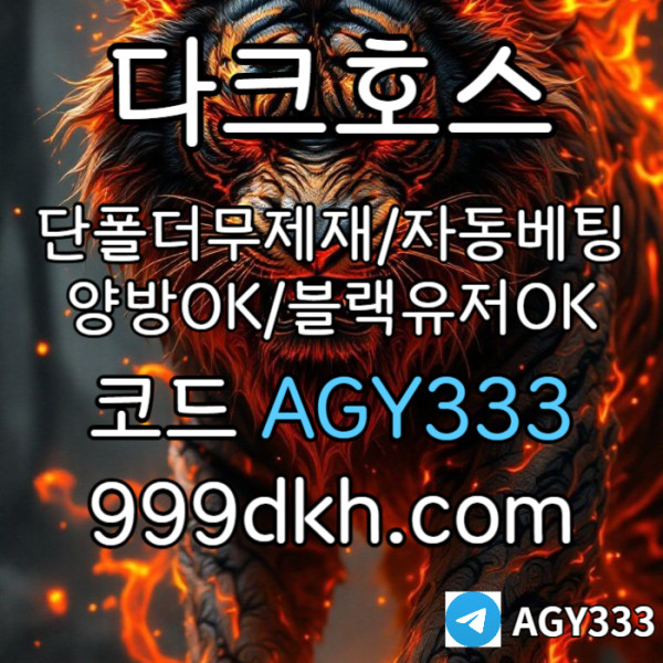 1a707a0772e1711faef537ca3f12ba6d_1754331752_2095.jpg