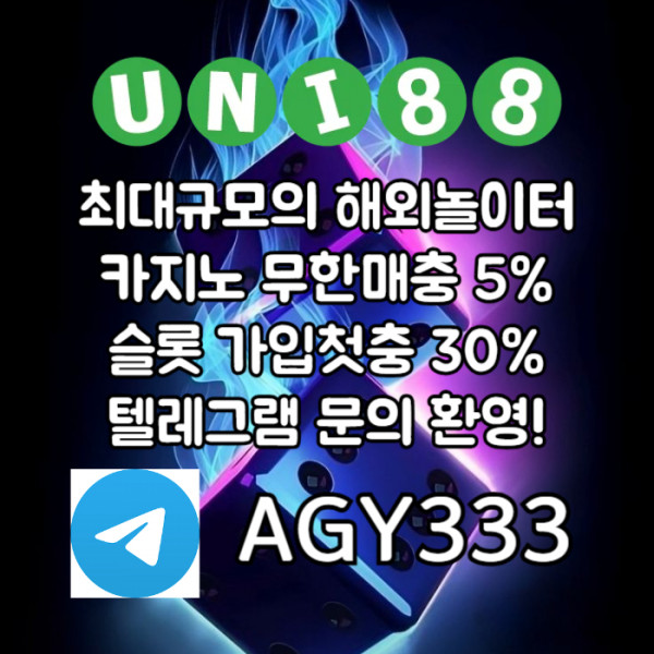 1cf017de7af97bbb86f231c08e0540d9_1756279900_4024.jpg